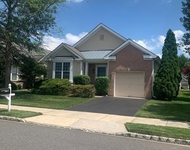 Unit for rent at 207 Devon Lane, HAINESPORT, NJ, 08036