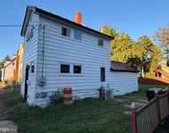Unit for rent at 109 South Street, EASTON, MD, 21601