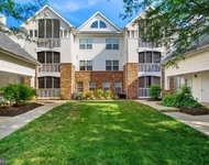 Unit for rent at 6602 Lake Park Drive, GREENBELT, MD, 20770