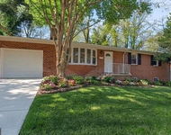 Unit for rent at 8209 Rosaryville Road, UPPER MARLBORO, MD, 20772