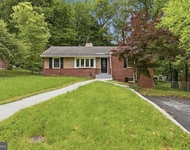 Unit for rent at 4915 Sharon Road, TEMPLE HILLS, MD, 20748