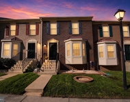 Unit for rent at 8839 Ritchboro Road, DISTRICT HEIGHTS, MD, 20747