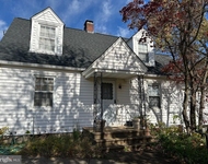Unit for rent at 13011 6th Street, BOWIE, MD, 20720