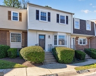 Unit for rent at 14620 Tynewick Terrace, SILVER SPRING, MD, 20906