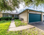 Unit for rent at 6003 Avery Island Ave, Austin, TX, 78727