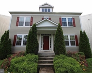 Unit for rent at 11518 Amherst Avenue, SILVER SPRING, MD, 20906