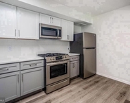 Unit for rent at 1699 Yale Place, ROCKVILLE, MD, 20850