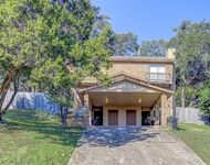 Unit for rent at 8104 Dunn St, Austin, TX, 78745