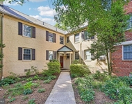 Unit for rent at 2223 Washington Avenue, SILVER SPRING, MD, 20910