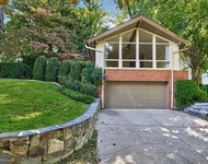 Unit for rent at 6601 Millwood Road, BETHESDA, MD, 20817