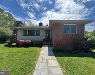 Unit for rent at 2314 Eccleston Street, SILVER SPRING, MD, 20902