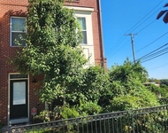 Unit for rent at 2401 Glenallan Avenue, SILVER SPRING, MD, 20906