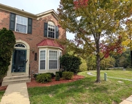 Unit for rent at 12944 Big Horn Drive, SILVER SPRING, MD, 20905