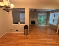 Unit for rent at 12944 Big Horn Drive, SILVER SPRING, MD, 20905