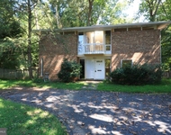 Unit for rent at 6609 Selkirk Drive, BETHESDA, MD, 20817
