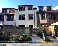 Unit for rent at 9927 Forest View Place, MONTGOMERY VILLAGE, MD, 20886