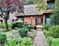 Unit for rent at 10811 Deborah Drive, POTOMAC, MD, 20854