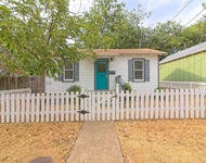 Unit for rent at 206 E 6th St, Georgetown, TX, 78626