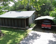 Unit for rent at 10801 W Lakeview Dr, Jonestown, TX, 78645