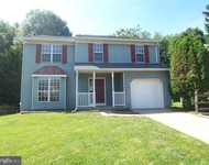 Unit for rent at 310 Huntsman Court, BEL AIR, MD, 21015