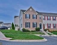 Unit for rent at 608 Tantallon Court, ABINGDON, MD, 21009
