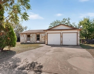 Unit for rent at 7506 Calumet Cv, Austin, TX, 78745
