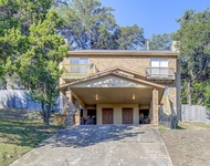 Unit for rent at 8104 Dunn St, Austin, TX, 78745