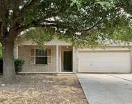 Unit for rent at 204 Delby St, Hutto, TX, 78634
