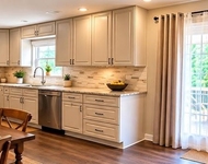 Unit for rent at 1115 Singer Drive, WESTMINSTER, MD, 21157