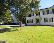 Unit for rent at 6592 Tydings Road, ELDERSBURG, MD, 21784