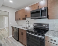 Unit for rent at 81 Liberty Street, WESTMINSTER, MD, 21157