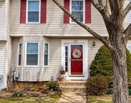 Unit for rent at 702 Medinah Circle, WESTMINSTER, MD, 21158