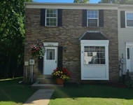 Unit for rent at 3286 Ryon Court, WALDORF, MD, 20601