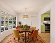 Unit for rent at 300 Crockett St, Austin, TX, 78704