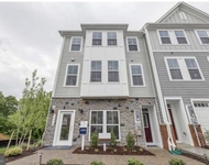 Unit for rent at 9570 Killenney Pl Place, WALDORF, MD, 20601