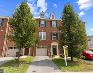 Unit for rent at 12248 Timberlake Place, WALDORF, MD, 20601