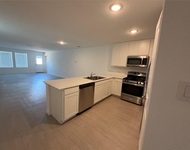 Unit for rent at 2413 Legends Crk, New Braunfels, TX, 78130