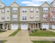 Unit for rent at 82 Backstretch Way, PRINCE FREDERICK, MD, 20678