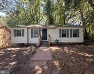 Unit for rent at 4215 Calvert Drive, CHESAPEAKE BEACH, MD, 20732