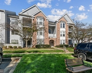 Unit for rent at 550 Kennington Road, REISTERSTOWN, MD, 21136