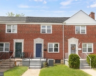 Unit for rent at 1334 Dalton Road, BALTIMORE, MD, 21234