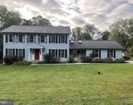 Unit for rent at 601 Sungold Road, REISTERSTOWN, MD, 21136