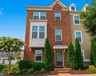 Unit for rent at 6300 Osterley Street, BALTIMORE, MD, 21220