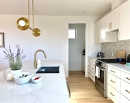 Unit for rent at 3406 E 17th St, Austin, TX, 78721