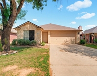 Unit for rent at 14612 Rumfeldt St, Austin, TX, 78725