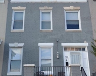 Unit for rent at 502 Lyndhurst Street, BALTIMORE, MD, 21229