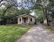 Unit for rent at 2710 E 3rd St, Austin, TX, 78702