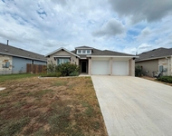 Unit for rent at 106 Watercourse Way, Bastrop, TX, 78602