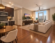 Unit for rent at 222 West Ave, Austin, TX, 78701