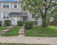 Unit for rent at 747 Dayspring Drive, ODENTON, MD, 21113